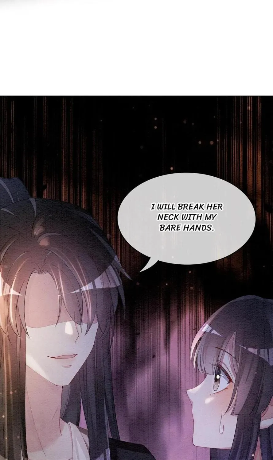 Read Be Jealous chapter 54 image 16 on Lezhin