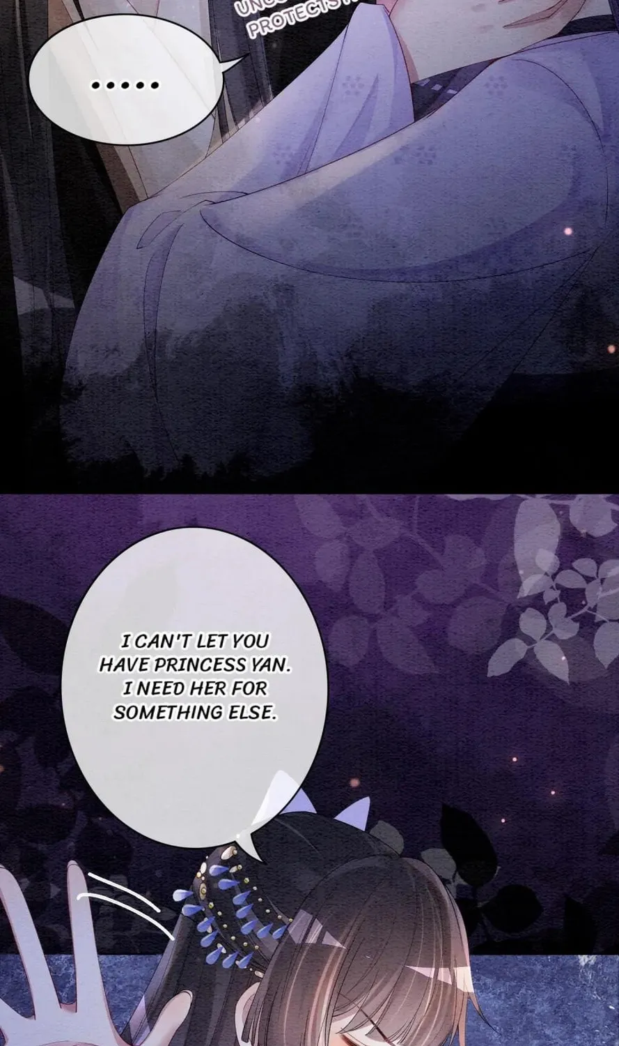Read Be Jealous chapter 54 image 18 on Lezhin