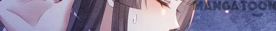 Read Be Jealous chapter 54 image 19 on Lezhin