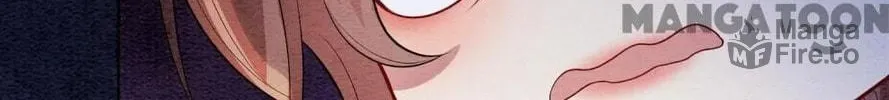 Read Be Jealous chapter 54 image 26 on Lezhin