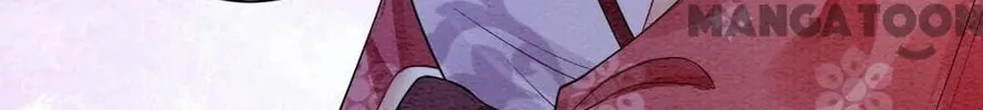 Read Be Jealous chapter 54 image 28 on Lezhin
