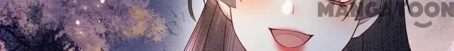 Read Be Jealous chapter 54 image 30 on Lezhin