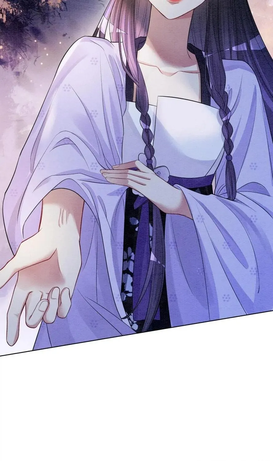 Read Be Jealous chapter 54 image 31 on Lezhin