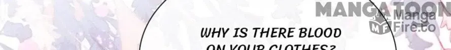 Read Be Jealous chapter 54 image 5 on Lezhin