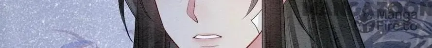 Read Be Jealous chapter 54 image 8 on Lezhin