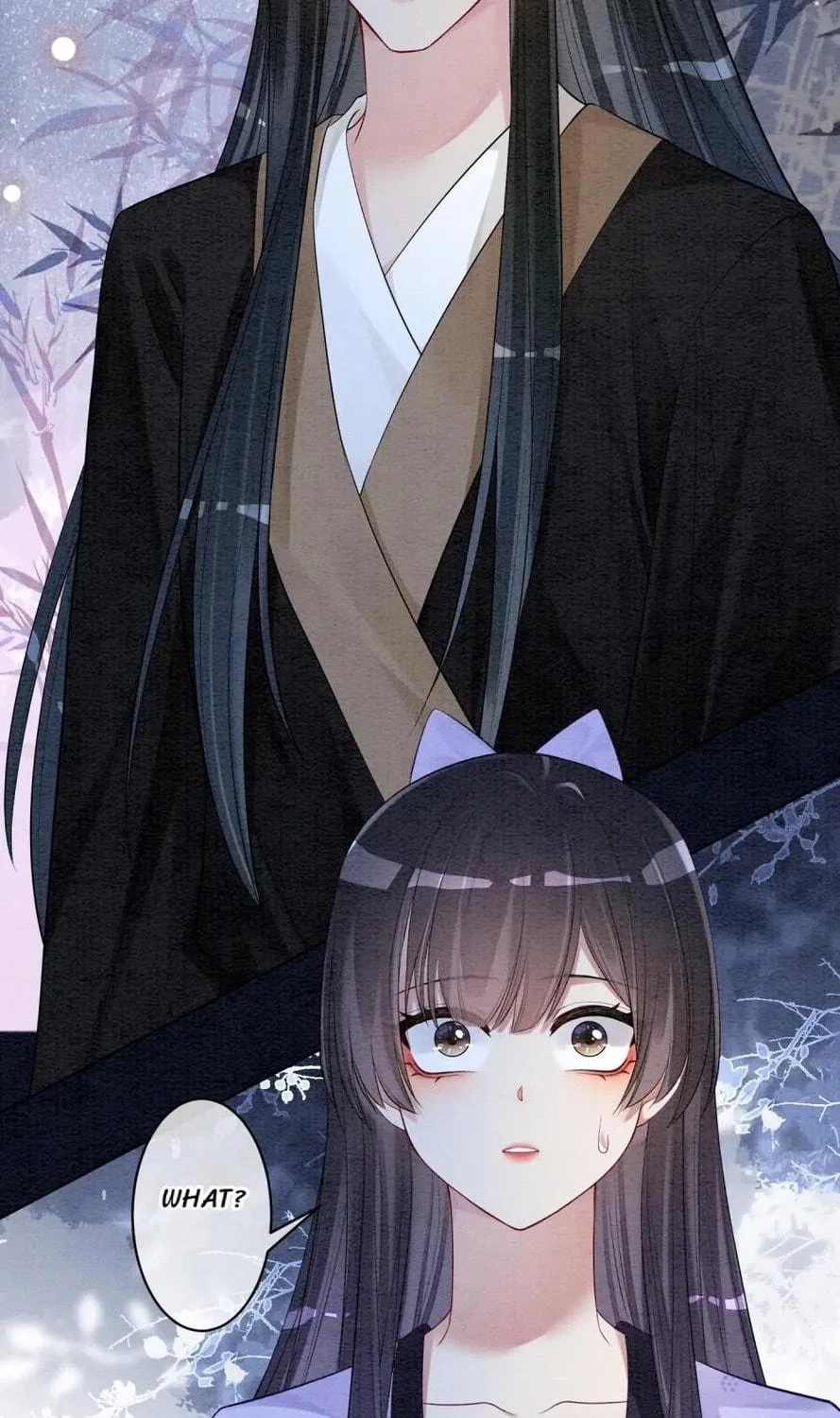 Read Be Jealous chapter 54 image 9 on Lezhin