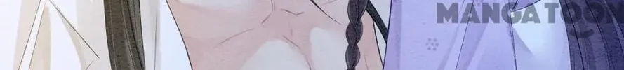 Read Be Jealous chapter 55 image 1 on Lezhin