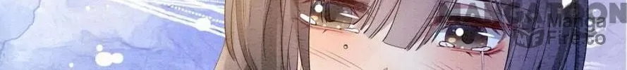 Read Be Jealous chapter 55 image 10 on Lezhin