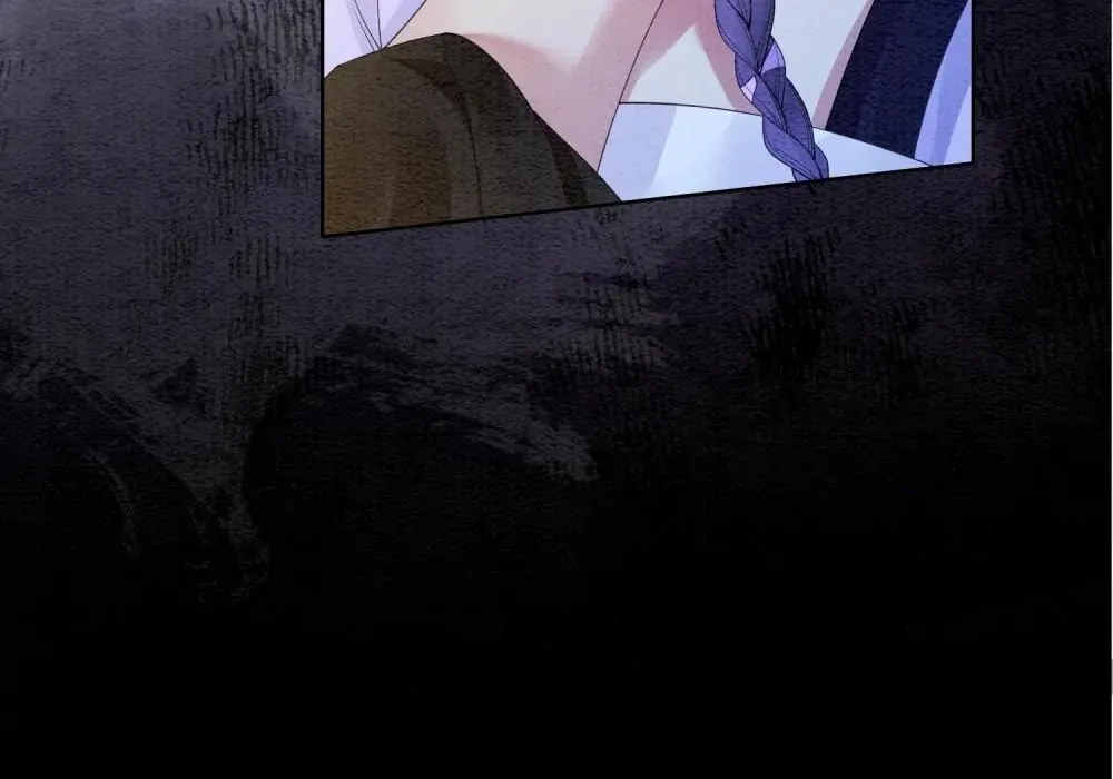 Read Be Jealous chapter 55 image 13 on Lezhin