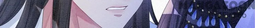Read Be Jealous chapter 55 image 15 on Lezhin