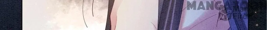 Read Be Jealous chapter 55 image 17 on Lezhin