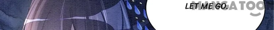 Read Be Jealous chapter 55 image 19 on Lezhin