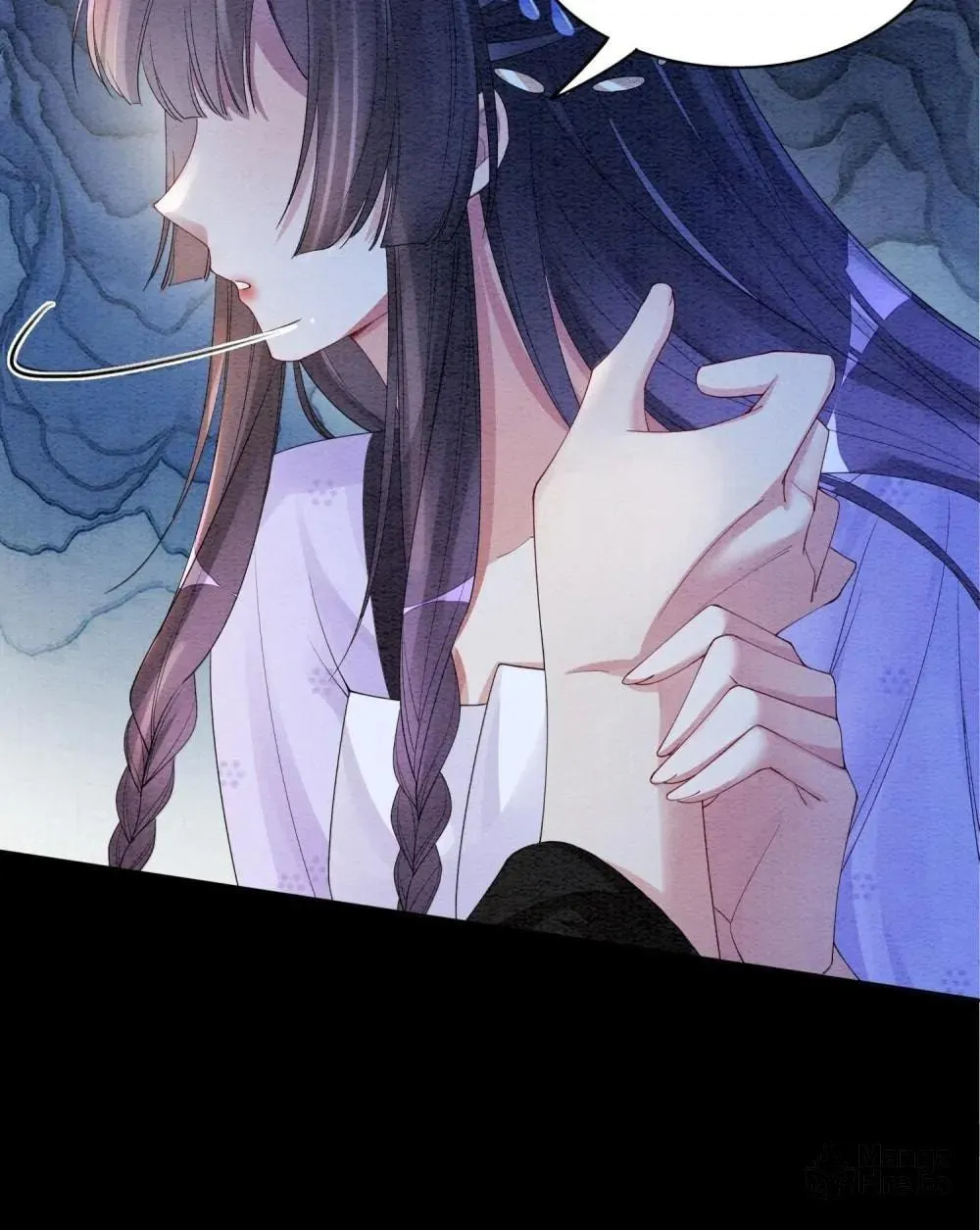 Read Be Jealous chapter 55 image 20 on Lezhin