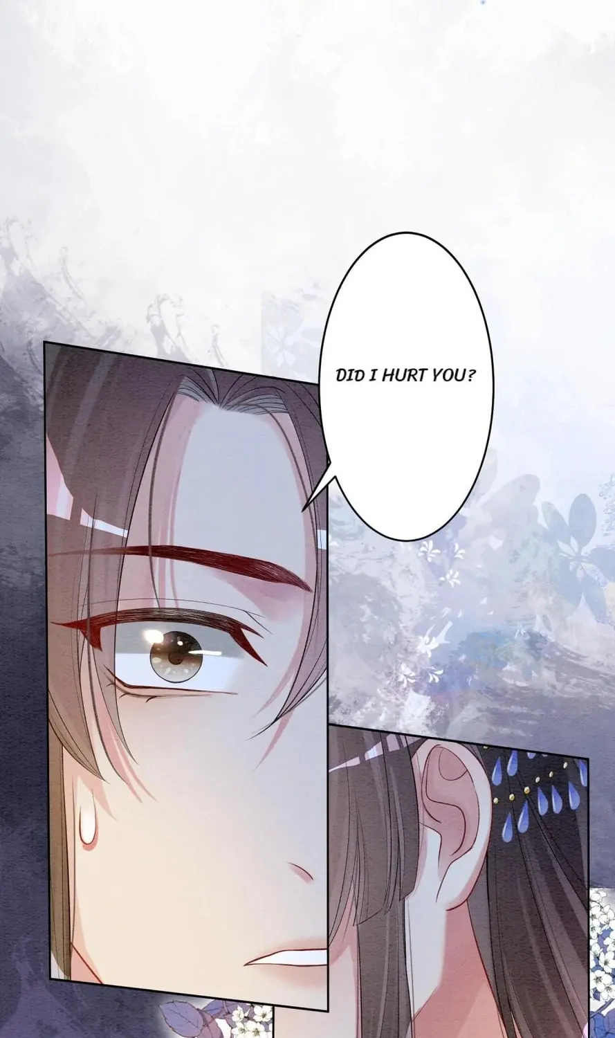 Read Be Jealous chapter 55 image 21 on Lezhin