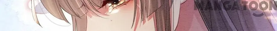 Read Be Jealous chapter 55 image 24 on Lezhin