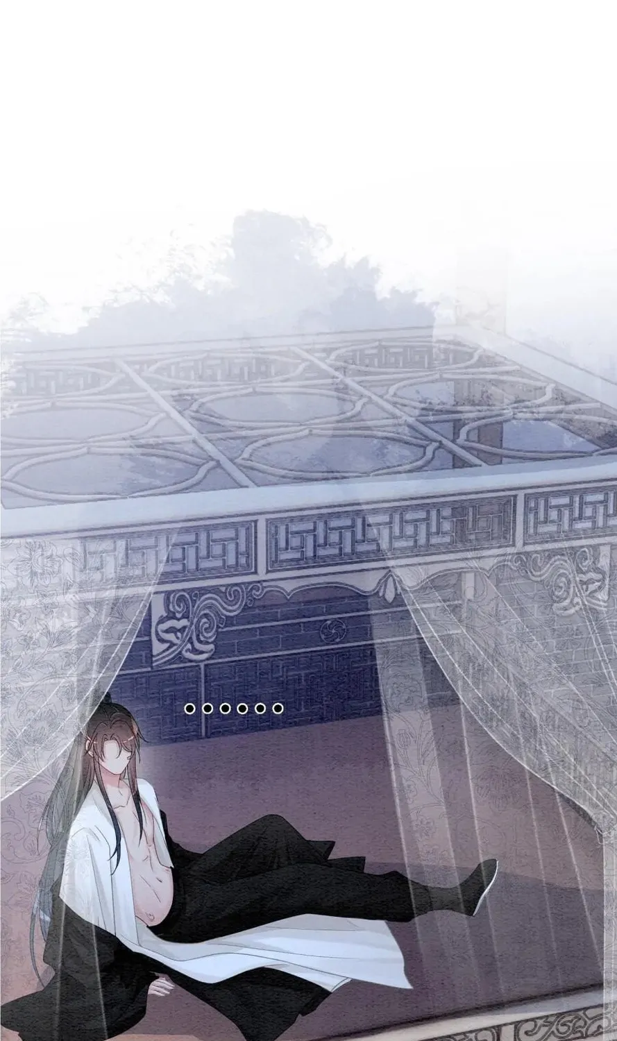 Read Be Jealous chapter 55 image 28 on Lezhin