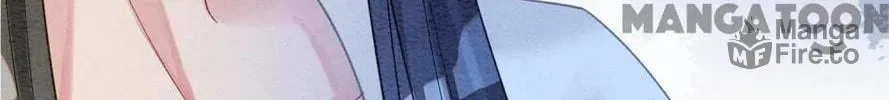 Read Be Jealous chapter 55 image 31 on Lezhin