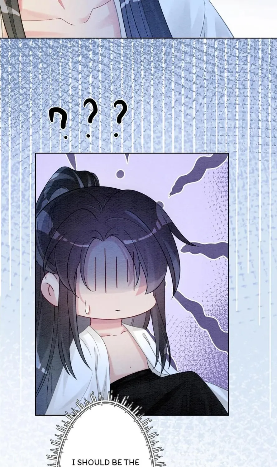 Read Be Jealous chapter 55 image 32 on Lezhin