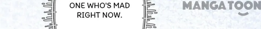 Read Be Jealous chapter 55 image 33 on Lezhin