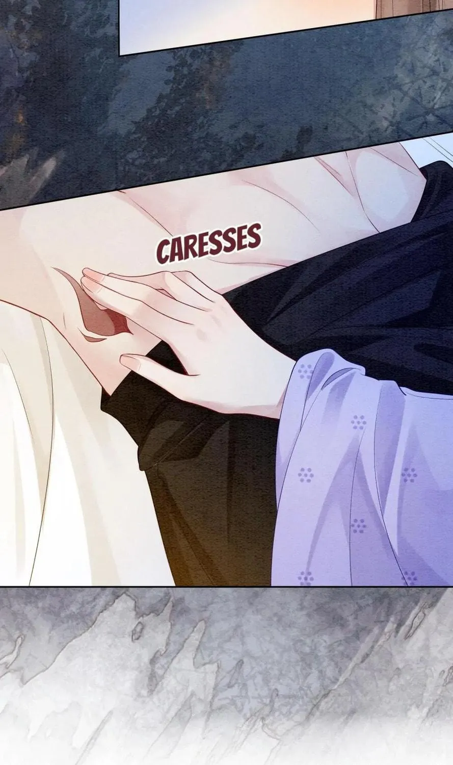 Read Be Jealous chapter 55 image 4 on Lezhin