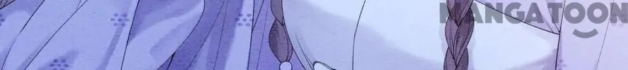 Read Be Jealous chapter 55 image 40 on Lezhin