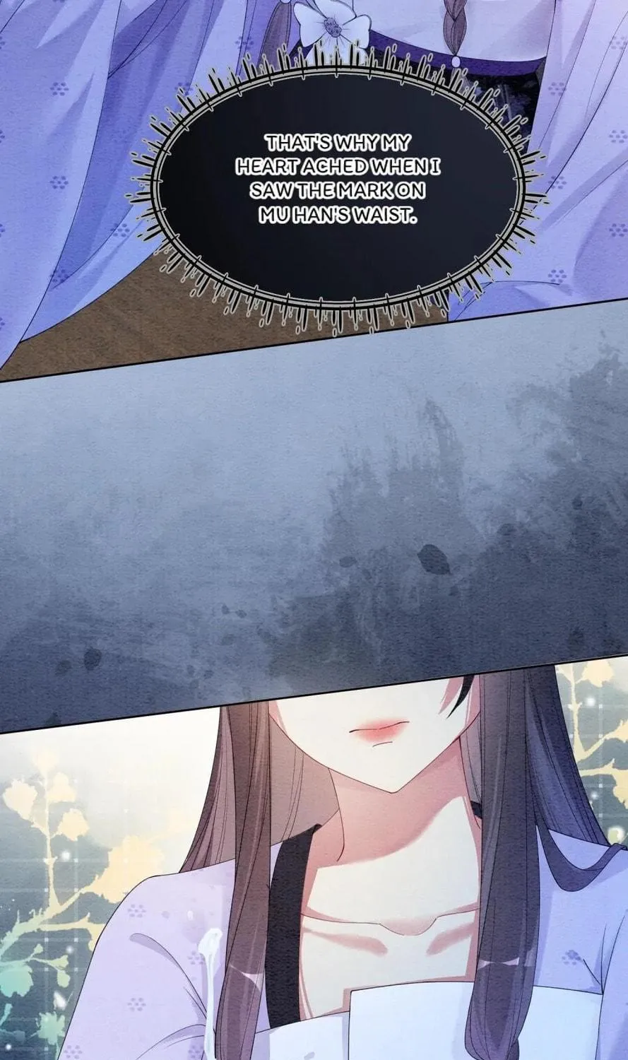 Read Be Jealous chapter 55 image 41 on Lezhin
