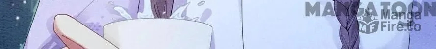 Read Be Jealous chapter 55 image 42 on Lezhin