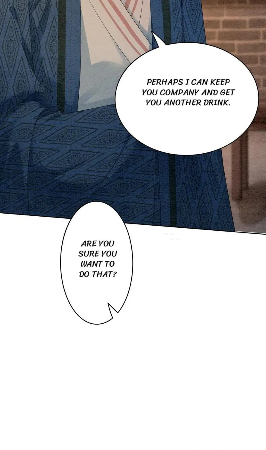 Read Be Jealous chapter 55 image 47 on Lezhin