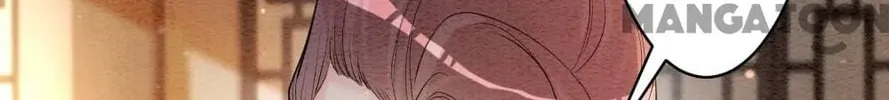 Read Be Jealous chapter 55 image 51 on Lezhin