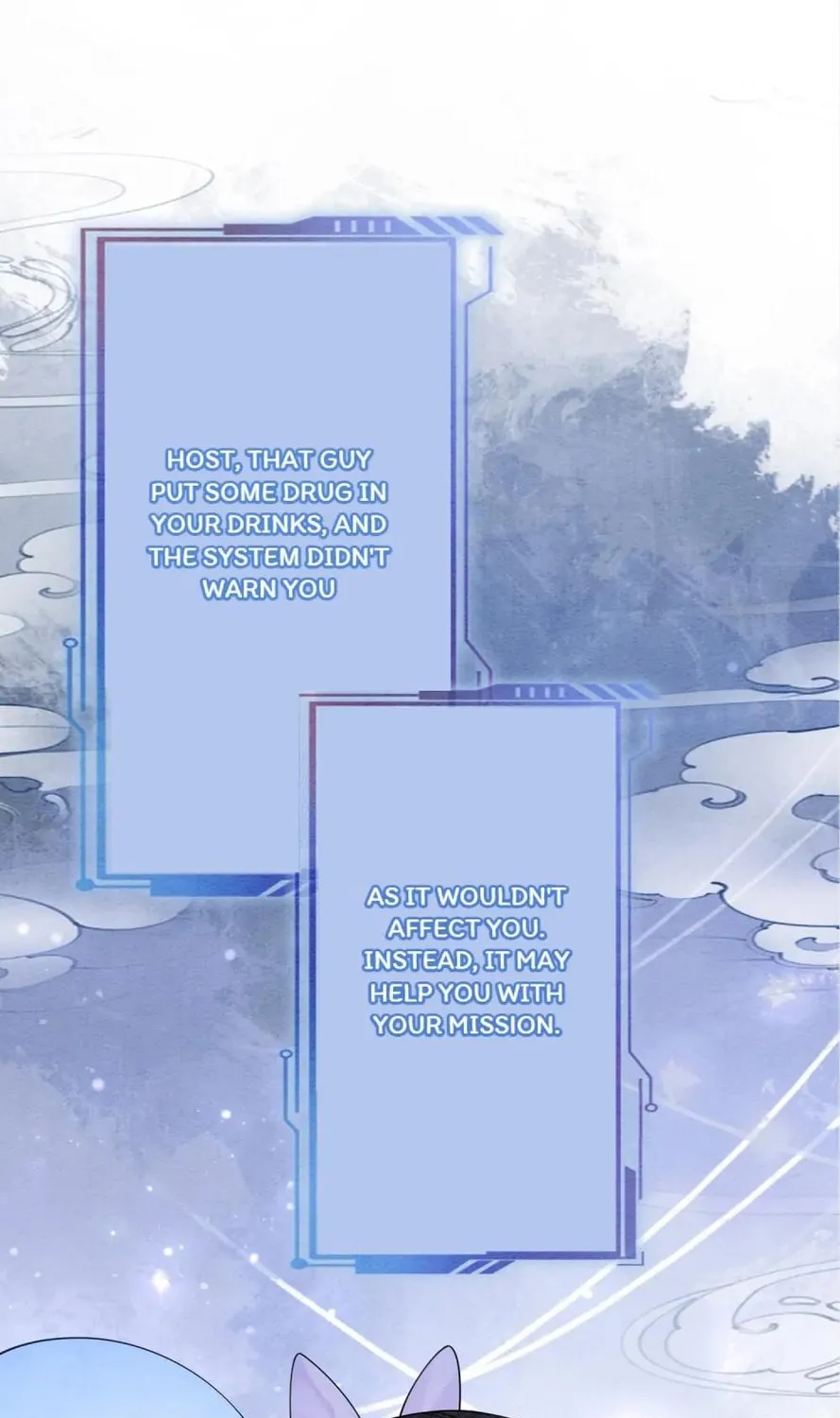 Read Be Jealous chapter 55 image 59 on Lezhin
