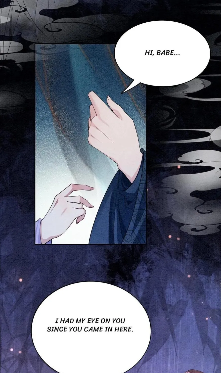 Read Be Jealous chapter 55 image 63 on Lezhin