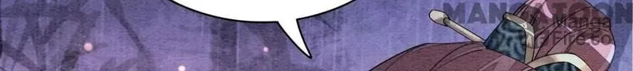 Read Be Jealous chapter 55 image 64 on Lezhin
