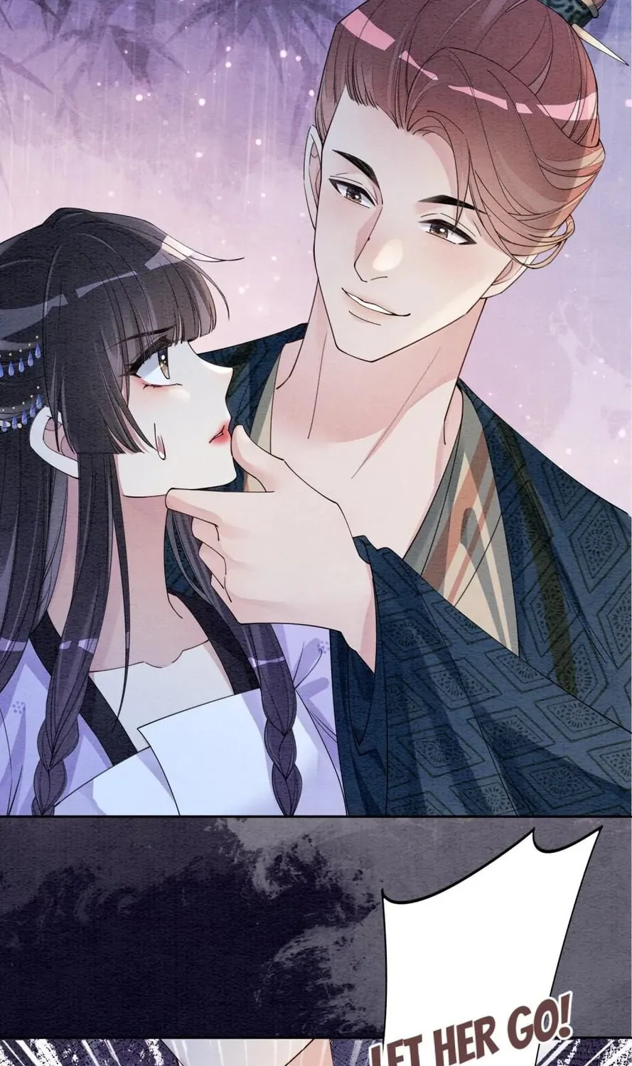 Read Be Jealous chapter 55 image 65 on Lezhin