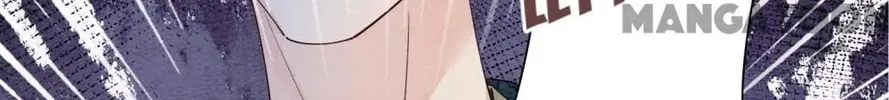 Read Be Jealous chapter 55 image 66 on Lezhin