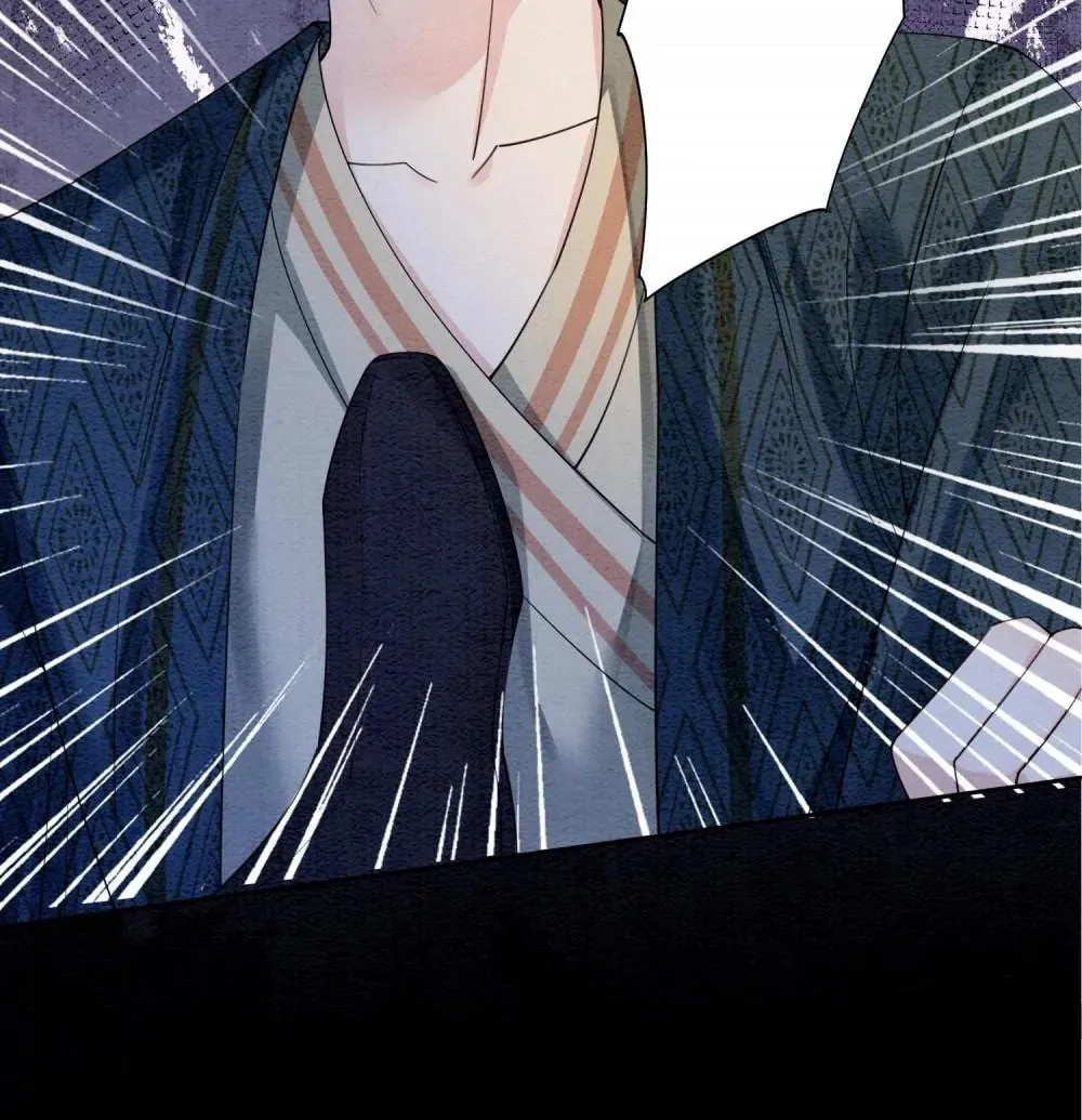 Read Be Jealous chapter 55 image 67 on Lezhin