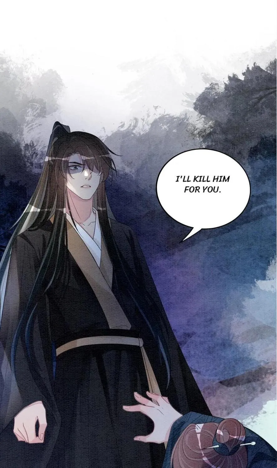 Read Be Jealous chapter 55 image 68 on Lezhin