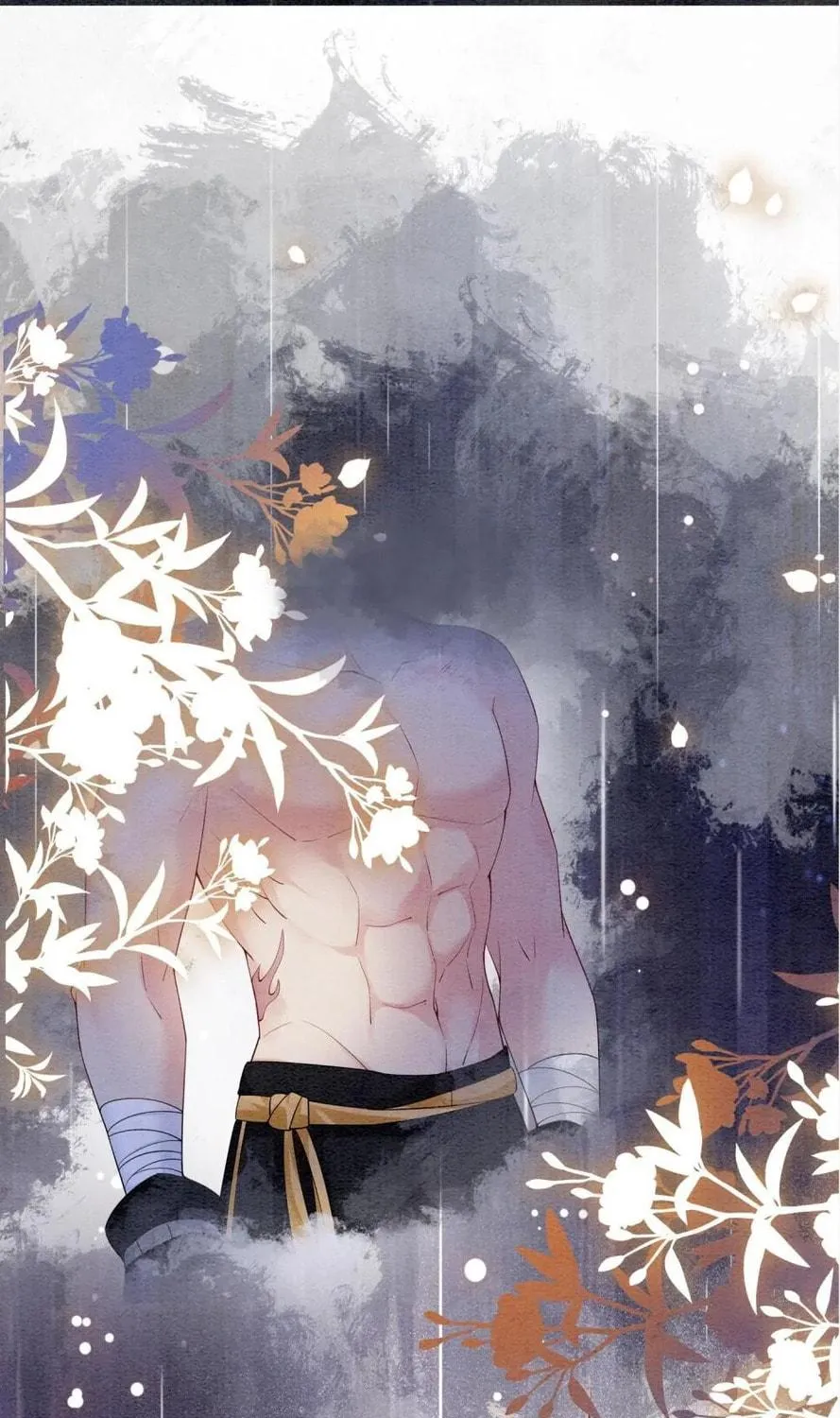 Read Be Jealous chapter 55 image 7 on Lezhin