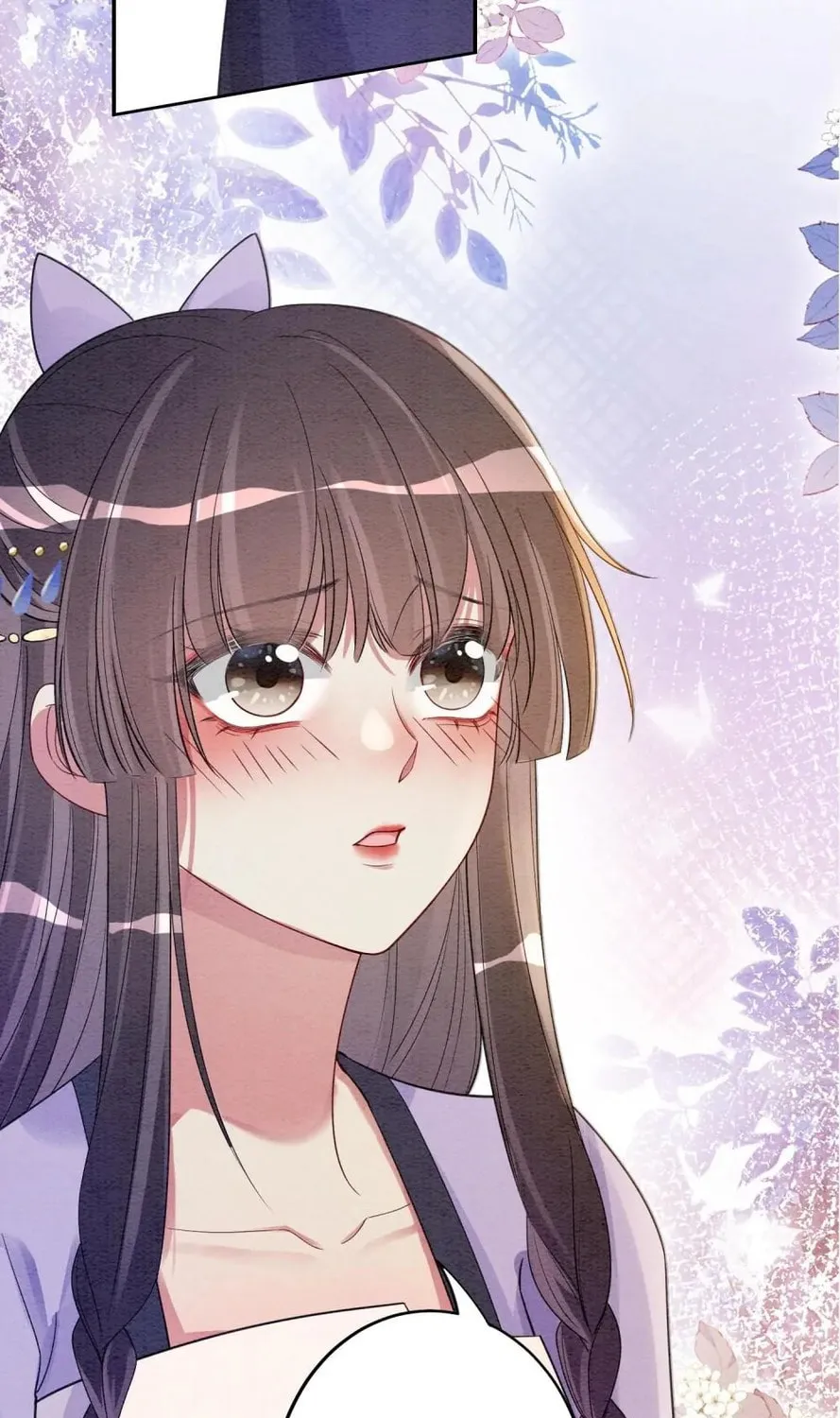 Read Be Jealous chapter 55 image 72 on Lezhin