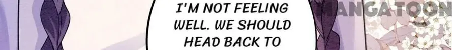 Read Be Jealous chapter 55 image 73 on Lezhin