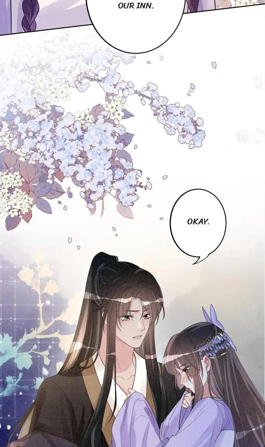 Read Be Jealous chapter 55 image 74 on Lezhin