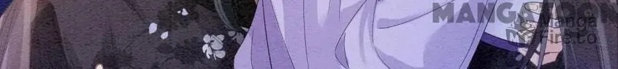 Read Be Jealous chapter 55 image 75 on Lezhin
