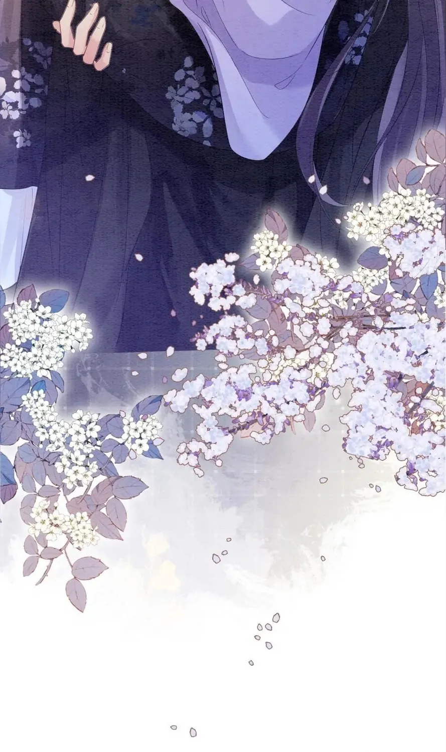 Read Be Jealous chapter 55 image 76 on Lezhin