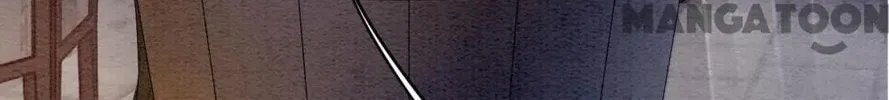 Read Be Jealous chapter 56 image 1 on Lezhin