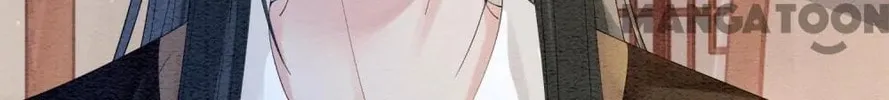 Read Be Jealous chapter 56 image 12 on Lezhin