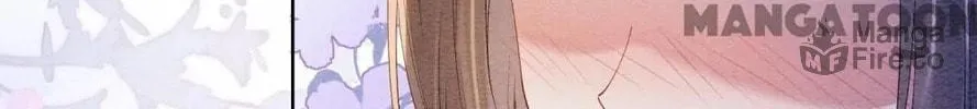 Read Be Jealous chapter 56 image 16 on Lezhin