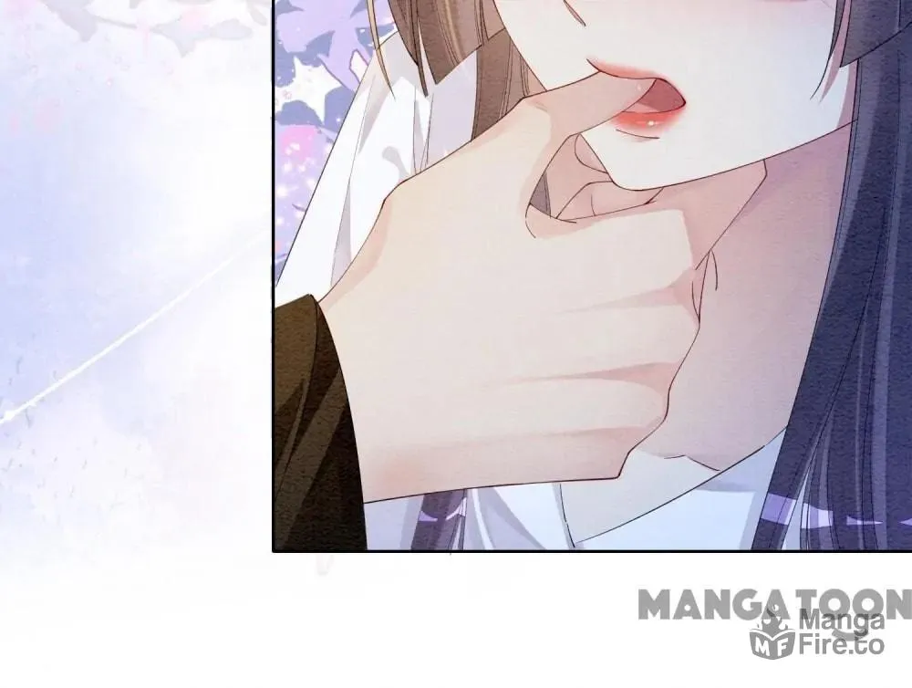 Read Be Jealous chapter 56 image 17 on Lezhin