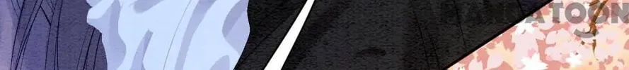 Read Be Jealous chapter 56 image 19 on Lezhin