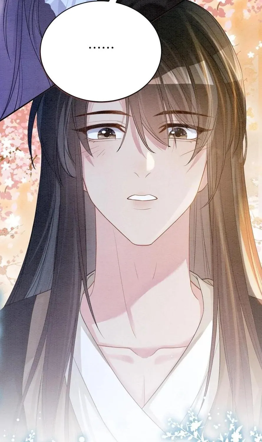 Read Be Jealous chapter 56 image 20 on Lezhin
