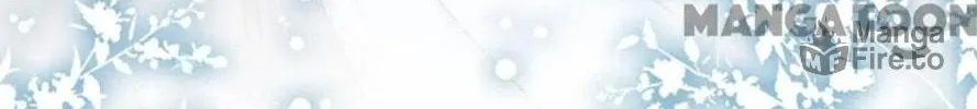 Read Be Jealous chapter 56 image 21 on Lezhin