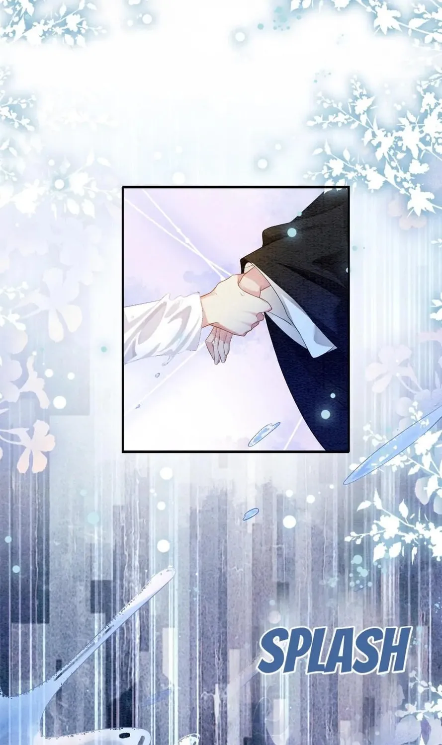 Read Be Jealous chapter 56 image 22 on Lezhin